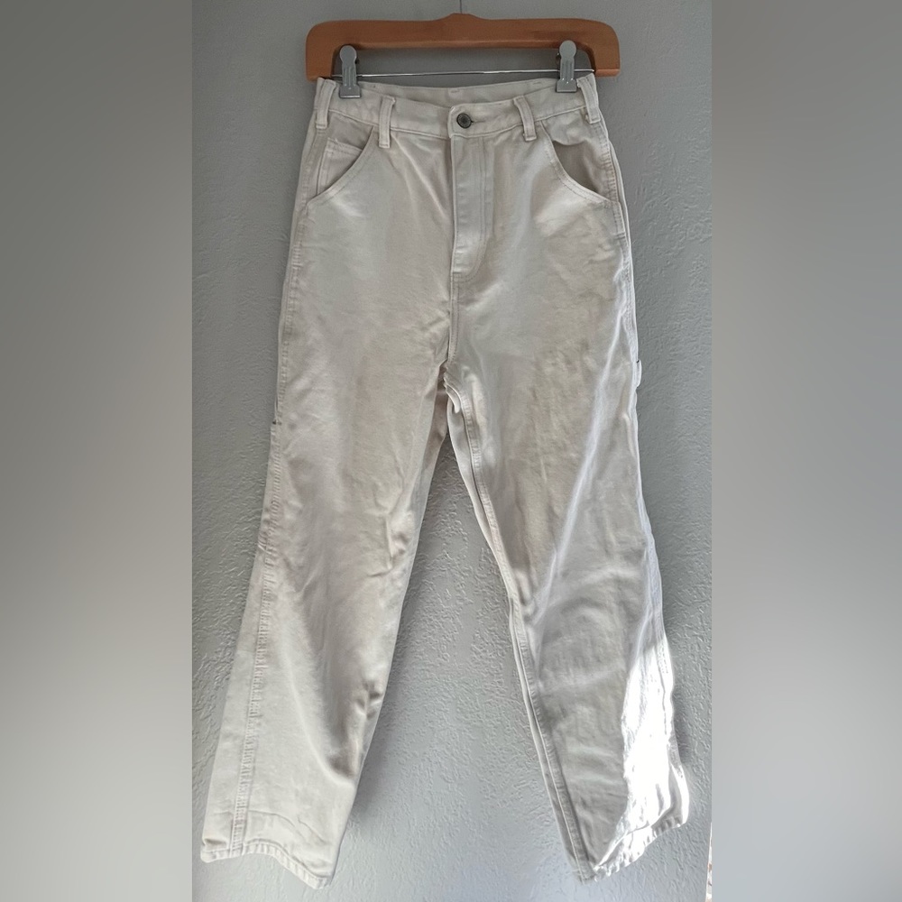 John Galt Painter Pants